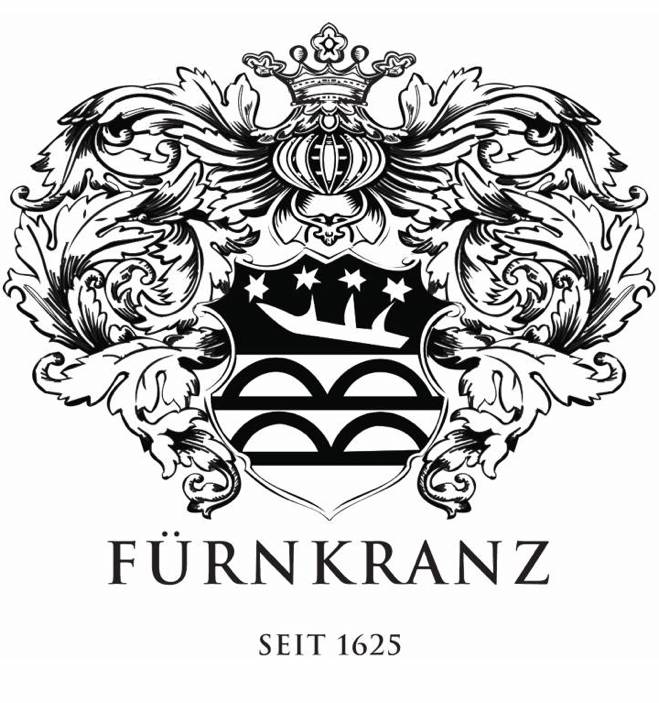 Furnkranz logo